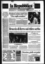 giornale/RAV0037040/1999/n. 132 del 6 giugno